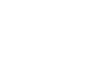 Hotel "unic, turisme d'interior", Andratx