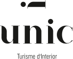 Hotel "unic, turisme d'interior", Andratx
